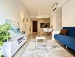 Kopar At Newton (D9), Apartment #563203631